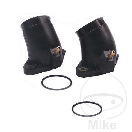 Kit collettori aspirazione xvs - kit,