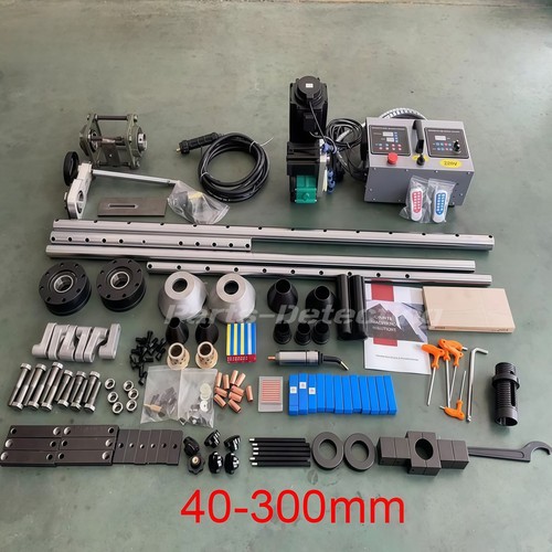 Set mm linea - 1, 50,0