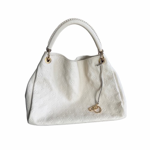 Borsa tracolla louis - borsa, vuitton