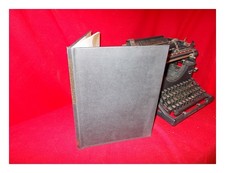 Macmillan, Norma Supercook's