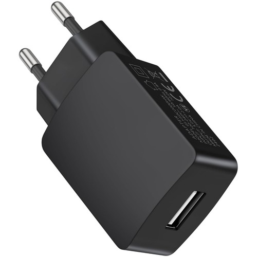 Caricatore usb 5v2a - caricatore,