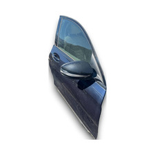 Portiera anteriore destra mercedes glc coupè (2020 > 2022) porta / sportello