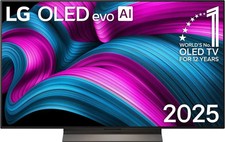 Oled65c5elb aeud evo - lg,