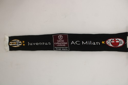 Sciarpa scarf calcio - scarf,