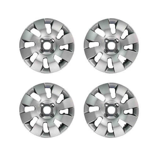 Copricerchi pollici fiat - 14,