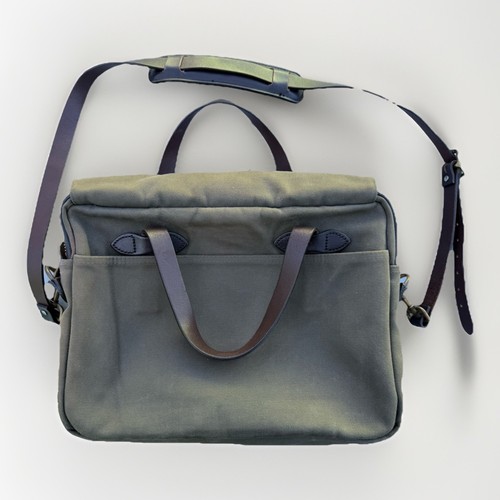 Filson 70256 valigetta - filson,