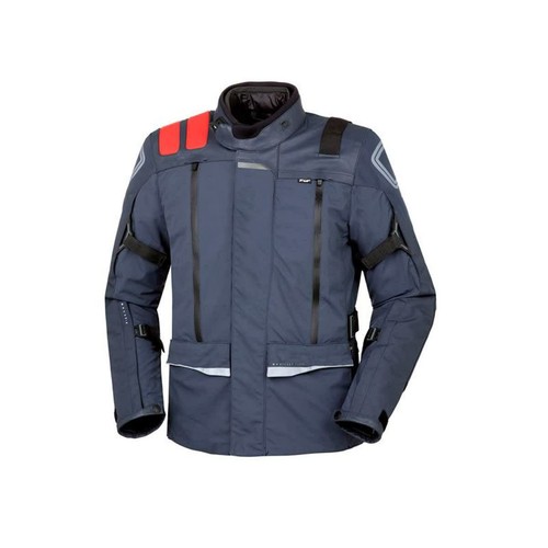 Giacca mesi j one blu - 12,