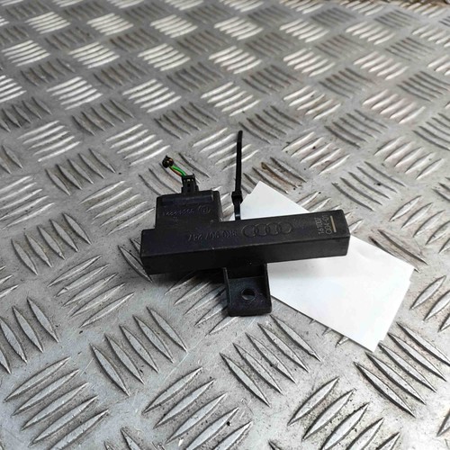 Audi avant antenna - avant,