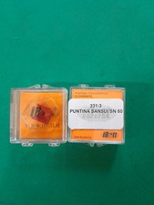 Puntina giradischi per - giradischi,