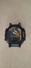 Orologio Garmin Forerunner 620