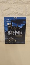 Harry Potter collezione