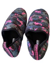 Ciabatte da donna Napapijri