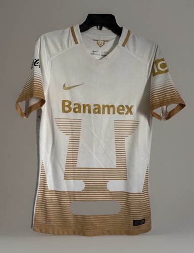 Maglia pumas unam - maglia,