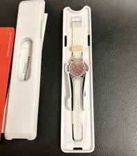 Orologio Swatch Swiss Unisex Originale NUOVO