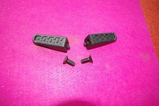 Polini Minibike Carena 910 911