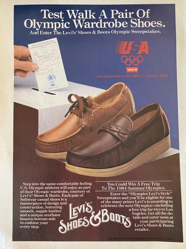 Scarpe stivali levi s - e, levi's
