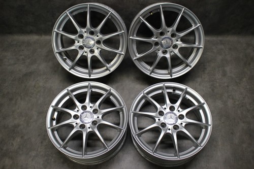 Originale mercedes classe - originale,