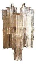 Original venini signed design - original,