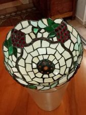 Autentico Liberty Vetro