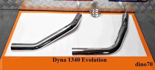 Harley davidson cover - harley,