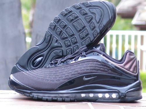 Nike air max deluxe men - max,