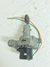 BLOCCASTERZO Aprilia Scarabeo