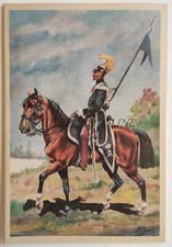 CALENDARIO SAVOIA CAVALLERIA