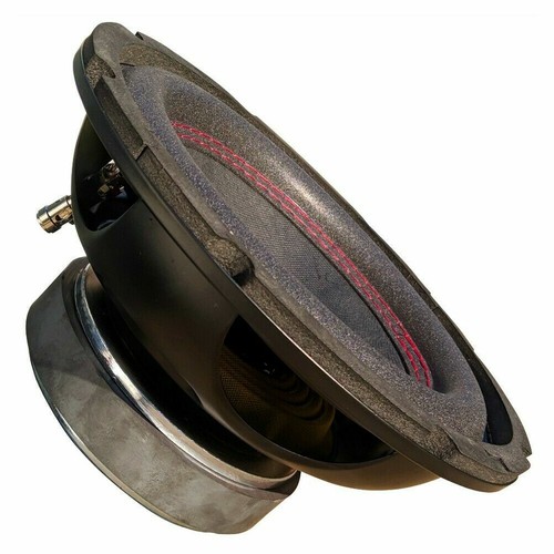 Subwoofer master audio - 1,
