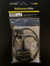 Healtech Maintenance Mate