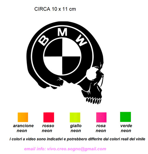 Adesivo stickers auto moto - stickers,