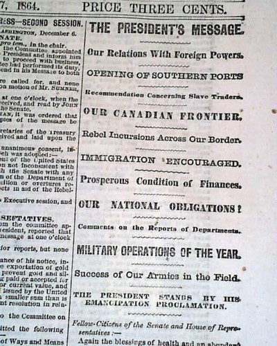 Presidente abraham lincoln - abraham,