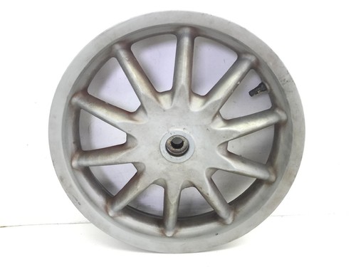 Cerchio ruota posteriore x - cerchio,