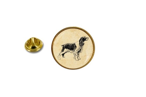 Pins pin badge - pin, pin's