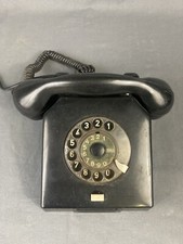 TELEFONO VINTAGE NORDFERN