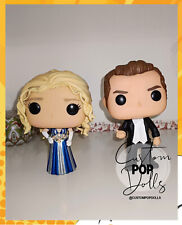 PRE ORDINE The Vampire Diaries