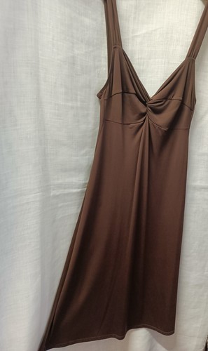 Abito donna mitex - da,