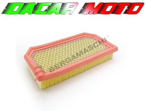 Filtro aria aprilia - filtro,