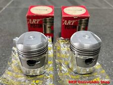 NOS Honda CB125K3 CD125 k3 k5