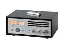 Supravox Vouvray Amplificatore valvolare di alta qualità | Nero | #