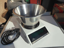 Bilancia Mettler Toledo PM 4800 con ciotola bilancia di precisione 100 pz-esatta TOPPi