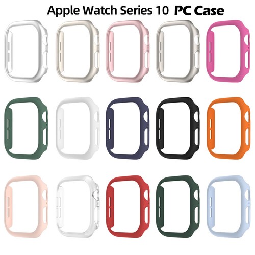 Custodia per apple watch - apple,