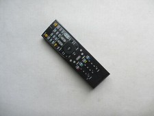 Telecomando PER ONKYO RC-880M