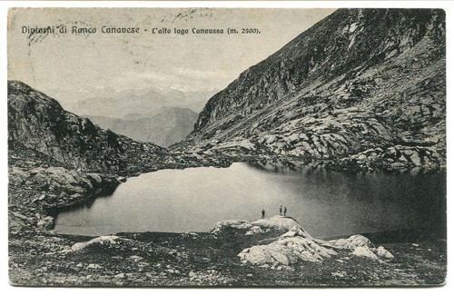 1922 venafro campobasso - 1922,