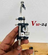 Strumento di disegno vintage