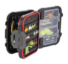 Rapala box utility - box, tacklebox