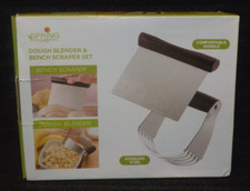 SPRING CHEF Set di frullatori
