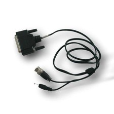 CAVO STAMPANTE PER ESAOTE MYLAB 25-30 e 50