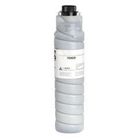 Toner compatibile per ricoh - toner,