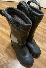 Stivali struttura Globe