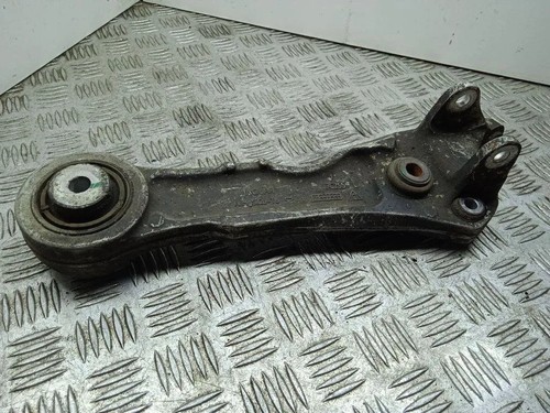 Jaguar type x400 gerader - jaguar,